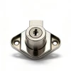 أقفال الأبواب والنوافذ في باب القفل المعدني Specification image